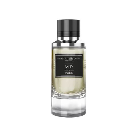 VIP Pure