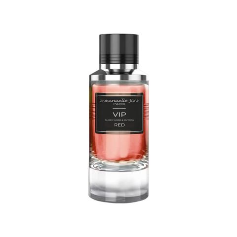 VIP Red