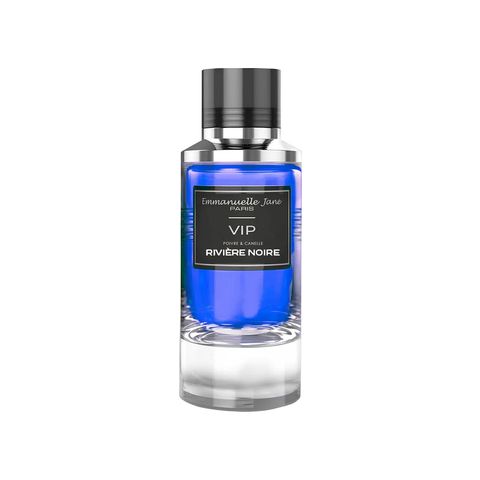 VIP Riviere Noire