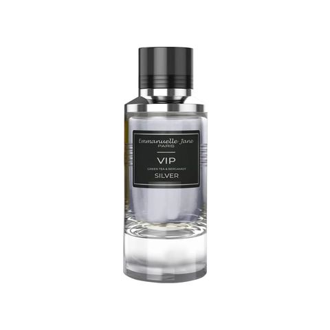 VIP Silver