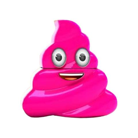 Fairyland Bloop
