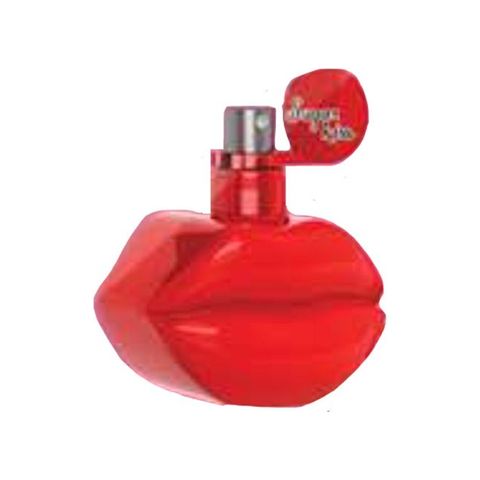 Sugar Kiss