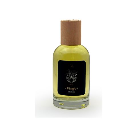 Virgo