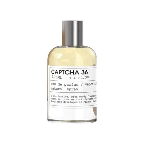 Captcha 36