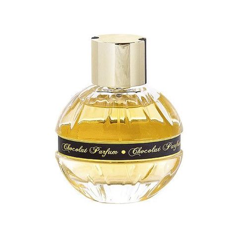 Chocolat Parfum