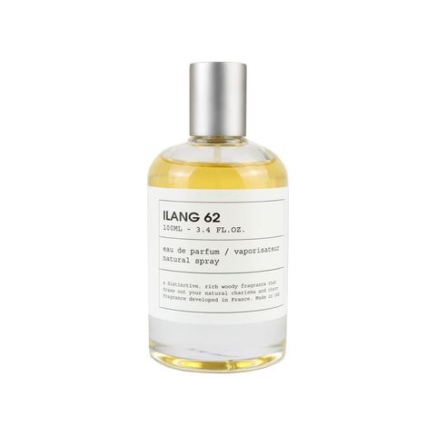 Ilang 62