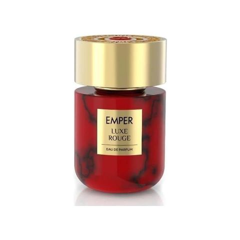 Luxe Rouge