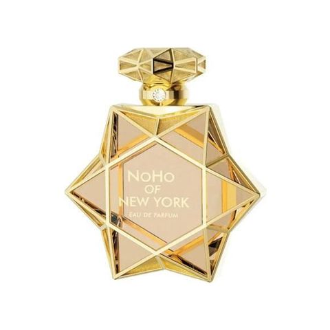 Noho of New York