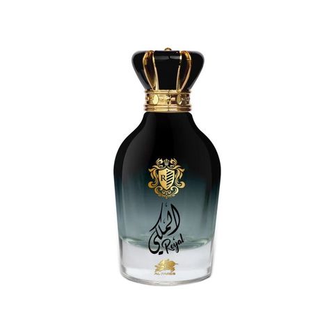 Royal