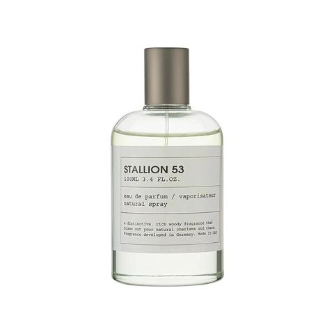 Stallion 53