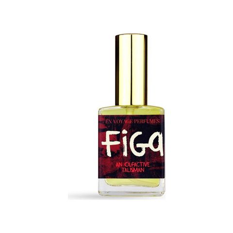 Figa