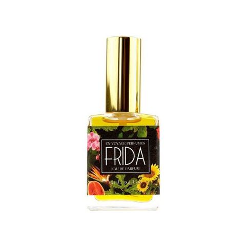 Frida