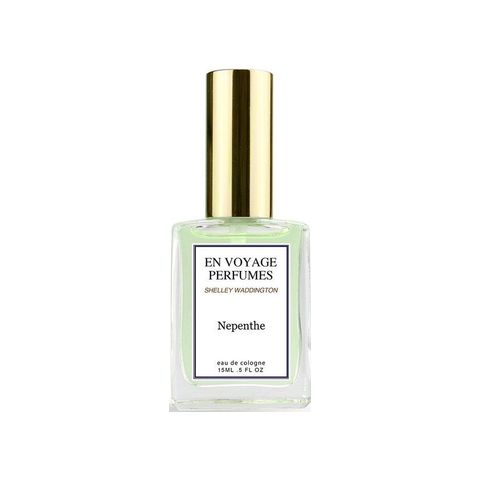 Nepenthe