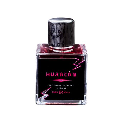 Huracán