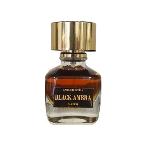 Black Ambra