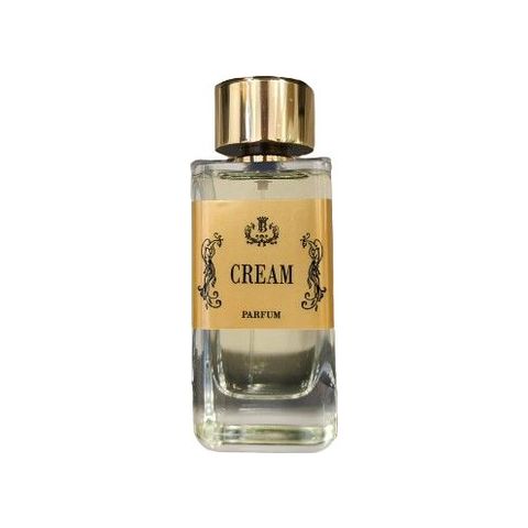 Cream