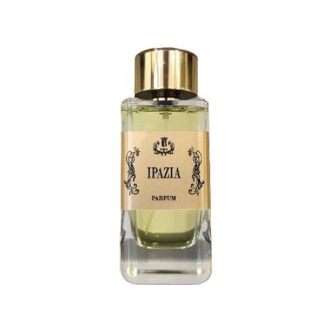 Ipazia