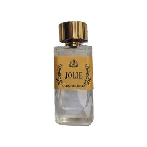 Jolie