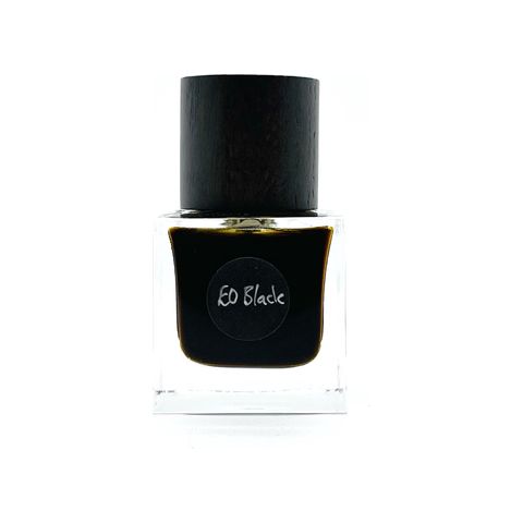 EO Black