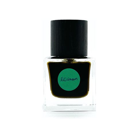 EO Green