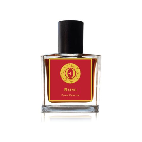 Rumi