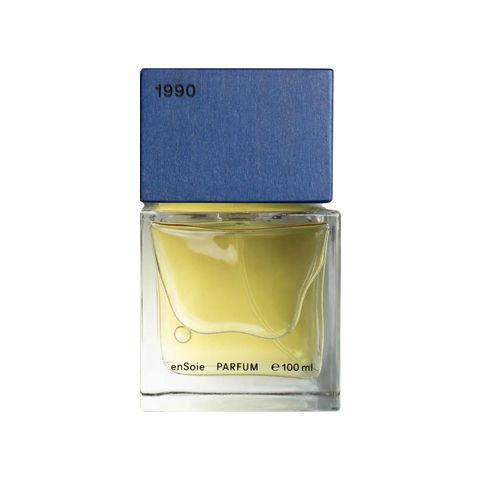 1990
