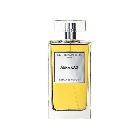 Abraxas