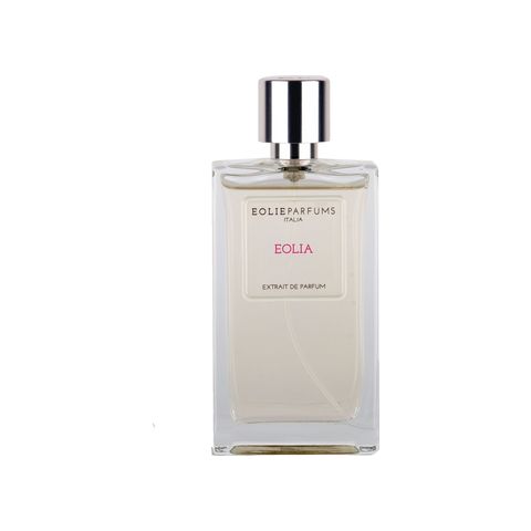Eolia