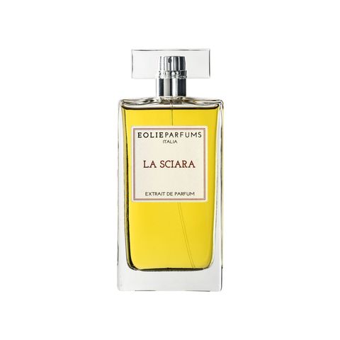 La Sciara