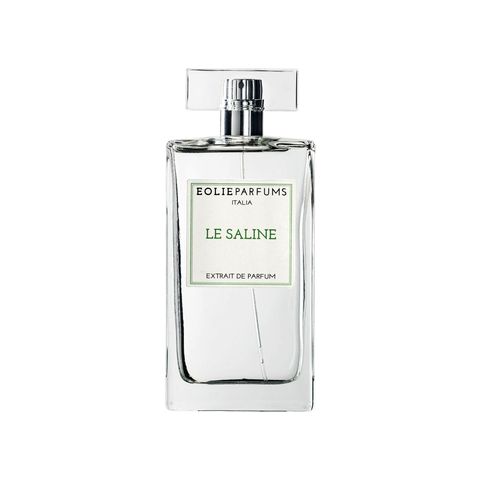 Le Saline