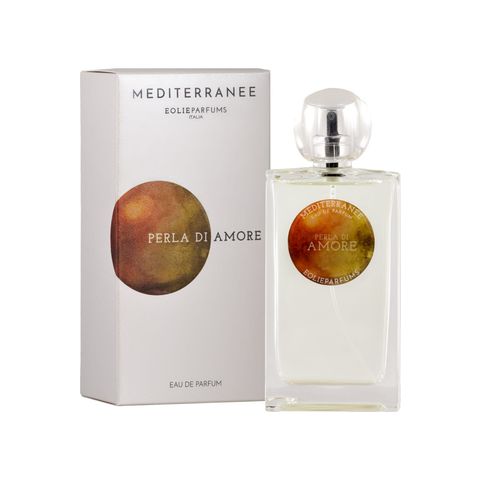 Perla di Amore