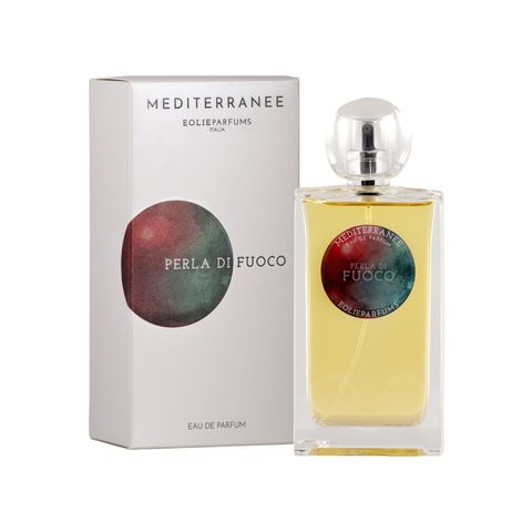 Perla di Fuoco