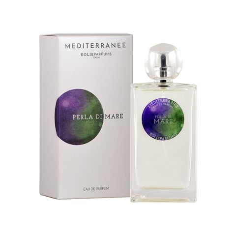 Perla di Mare