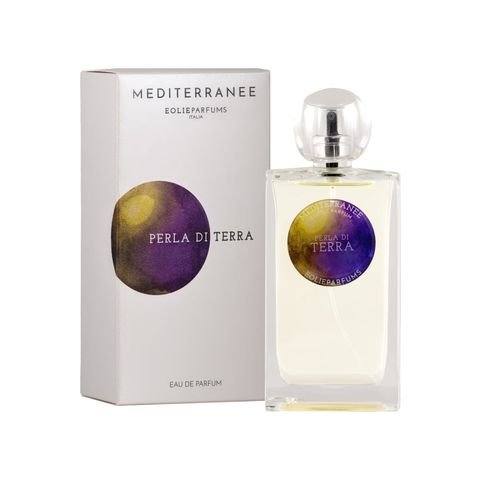 Perla di Terra