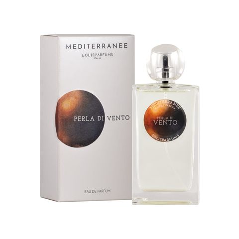 Perla di Vento