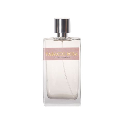 Tabacco Rosa