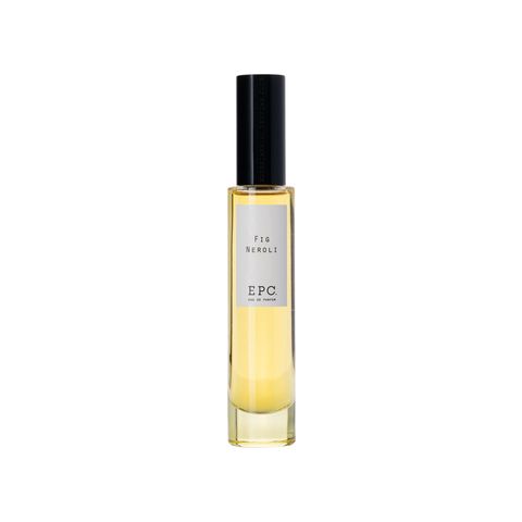 Fig Neroli