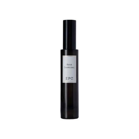 Rose Charcoal