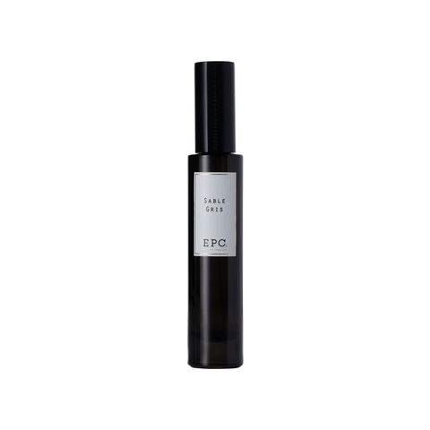 Sable Gris