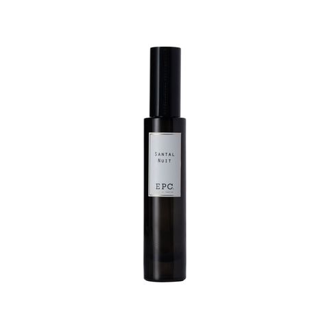 Santal Nuit