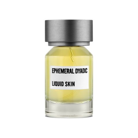Liquid Skin