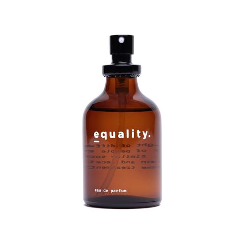 equality.