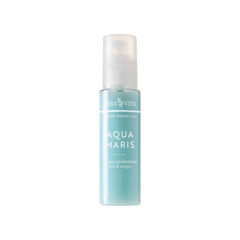 Aqua Maris