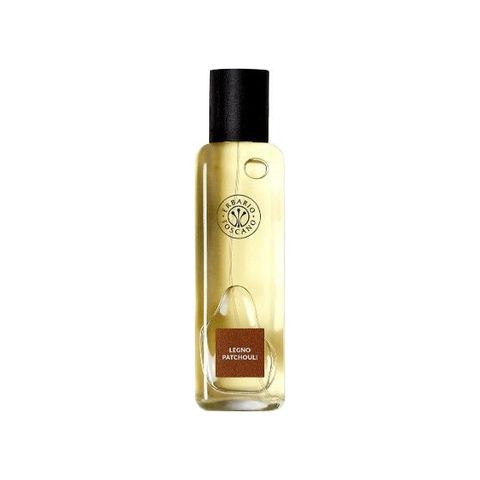 Legno Patchouli