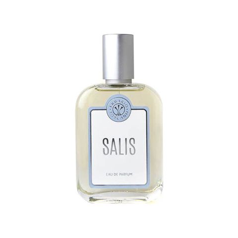 Salis