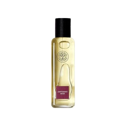 Zafferano Rosa