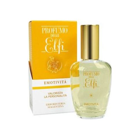 Profumo degli Elfi