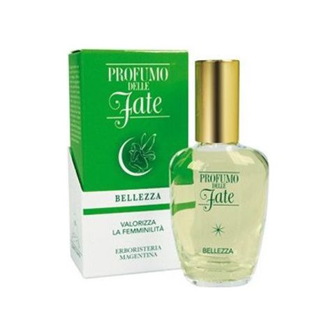 Profumo delle Fate