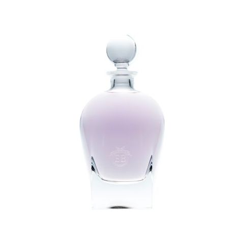 Celestial Jasmine