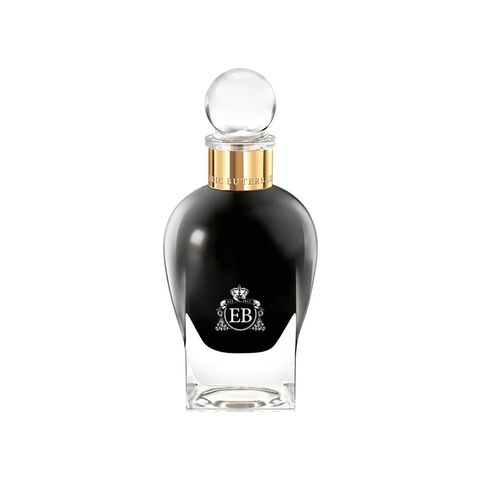 Oud Gardenia